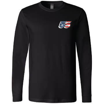 55merch_longsleeve_black_front.png
