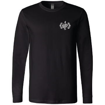 55merch_longsleeve_black_front.png