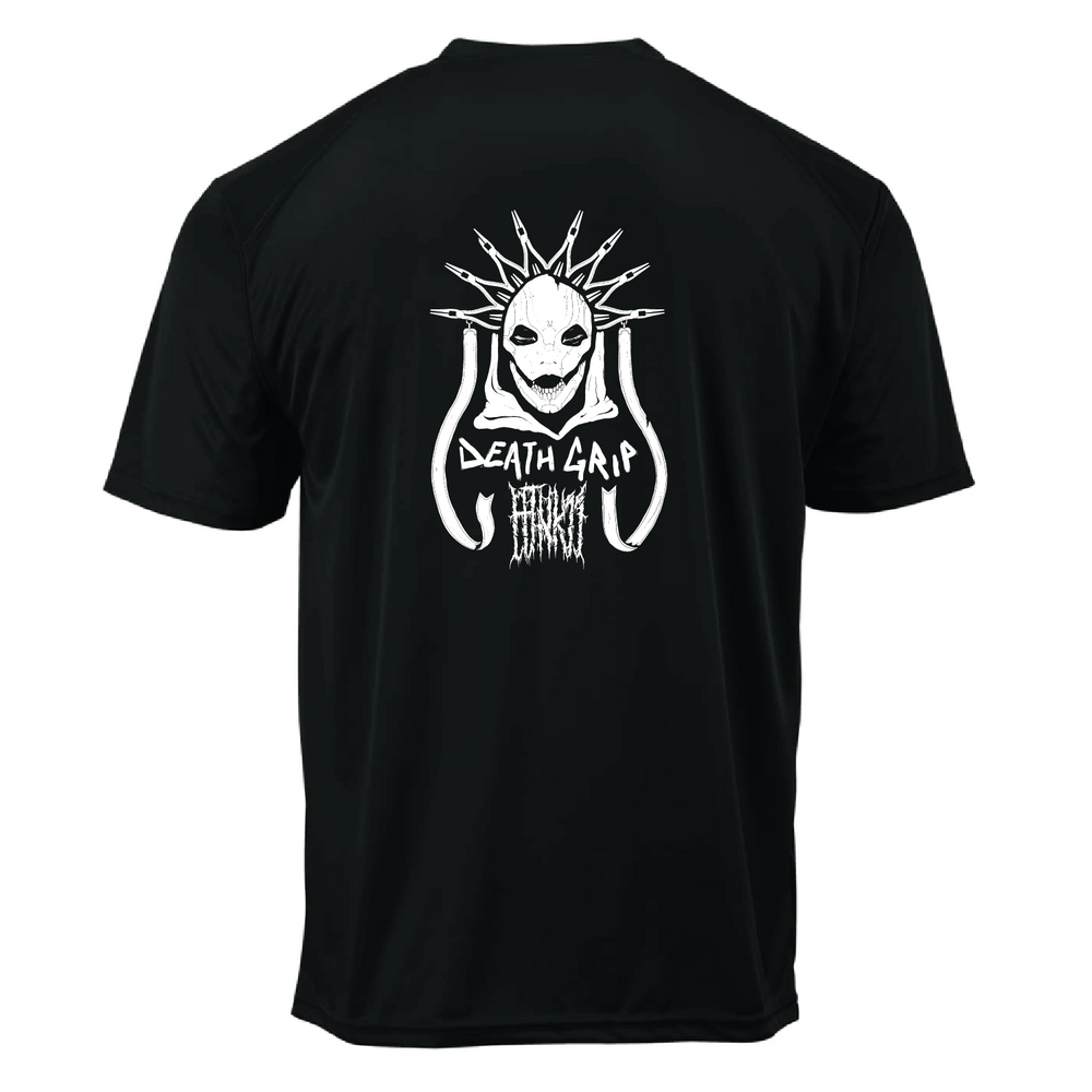 55merch_performance_black_back.png