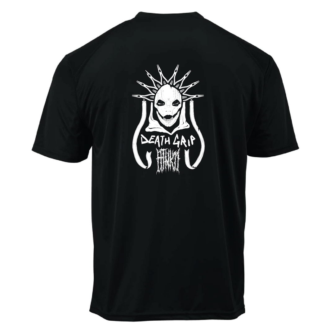 55merch_performance_black_back.png