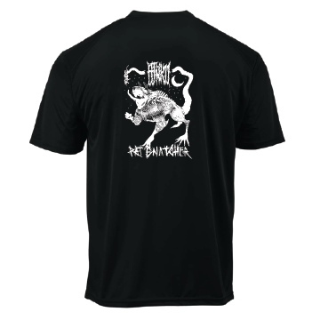 55merch_performance_black_back.png