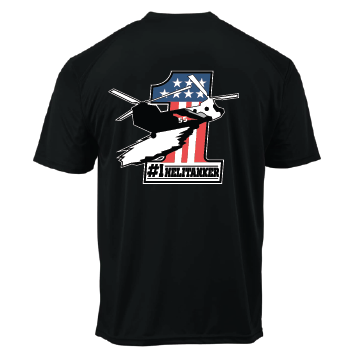 55merch_performance_black_back.png