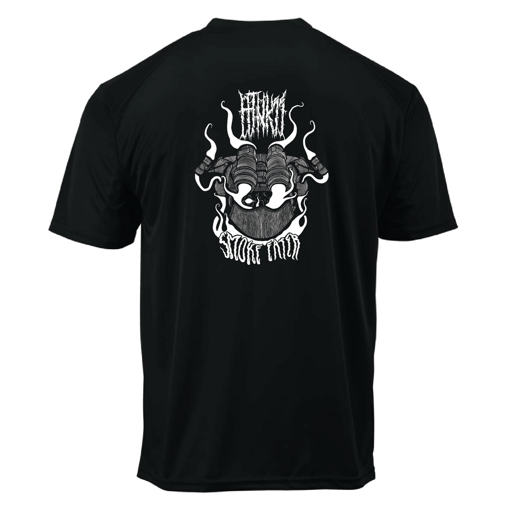 55merch_performance_black_back.png