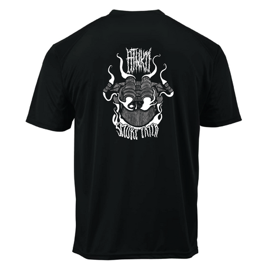 55merch_performance_black_back.png