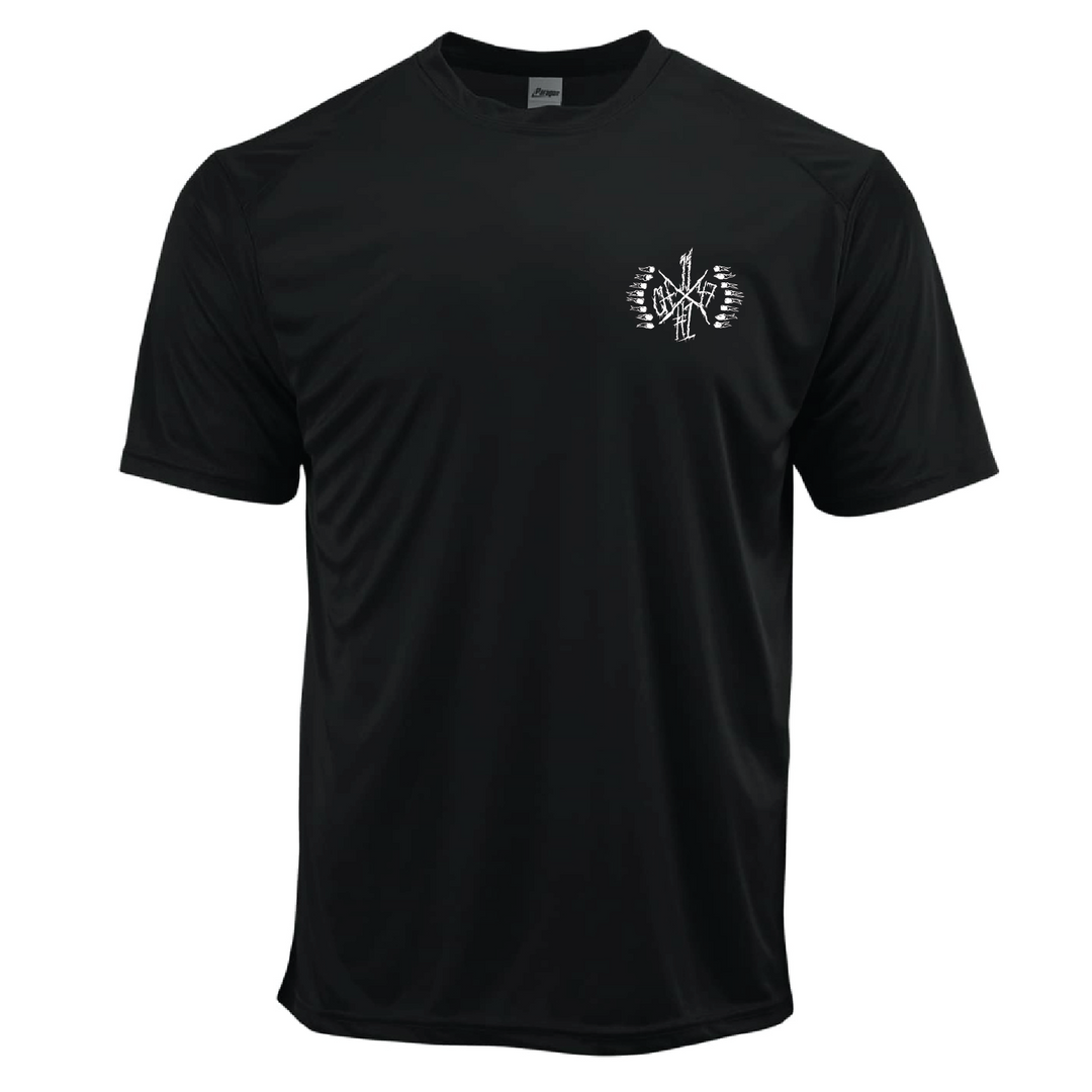 55merch_performance_black_front.png