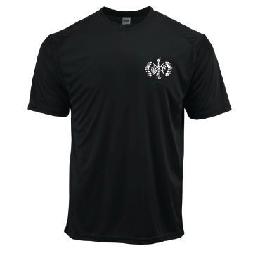 55merch_performance_black_front.png