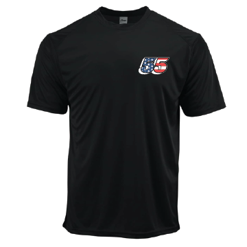 55merch_performance_black_front.png