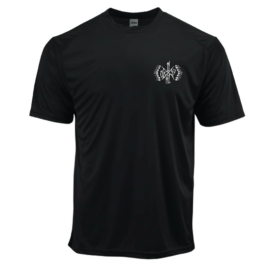 55merch_performance_black_front.png