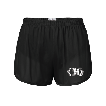 55merch_silkies_black.png