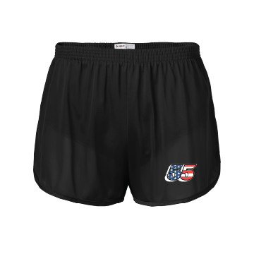 55merch_silkies_black.png