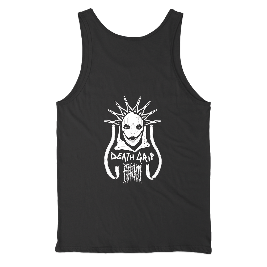 55merch_tank_black_back.png