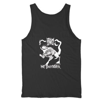 55merch_tank_black_back.png