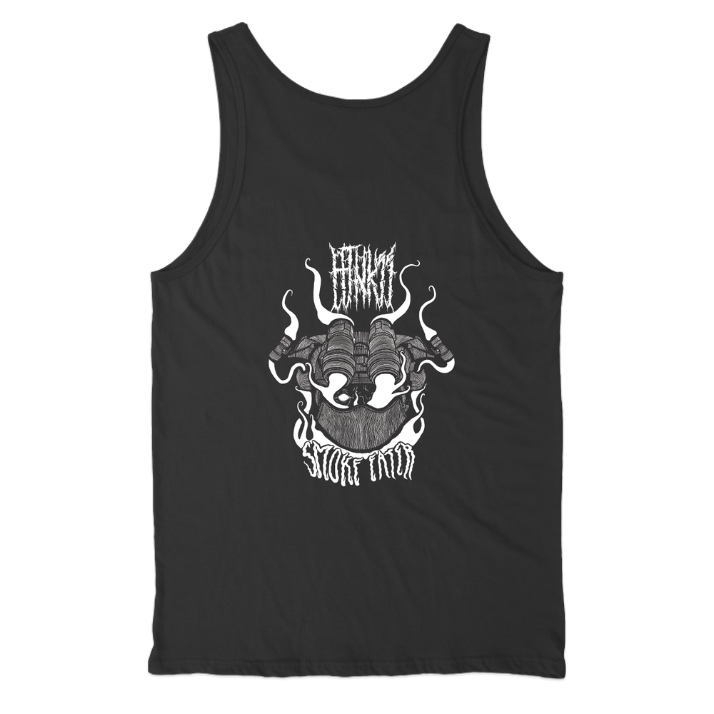 55merch_tank_black_back.png