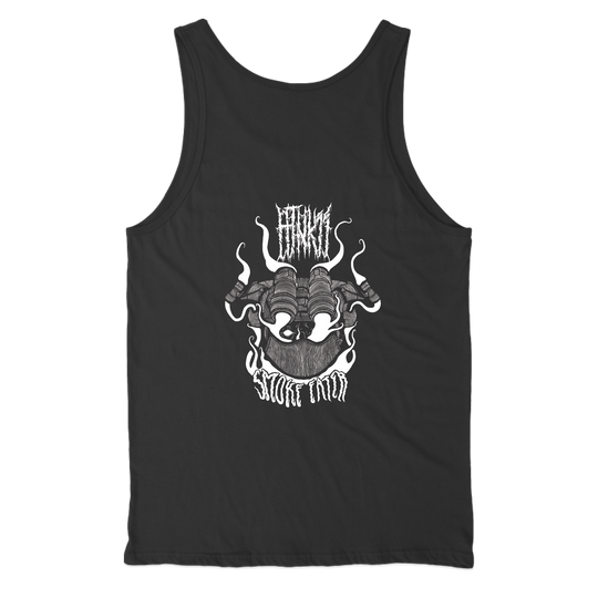 55merch_tank_black_back.png