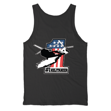 55merch_tank_black_back.png