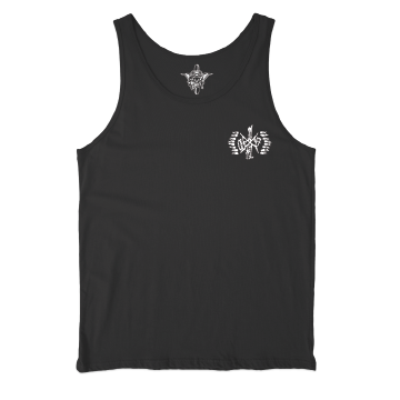 55merch_tank_black_front.png