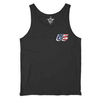 55merch_tank_black_front.png