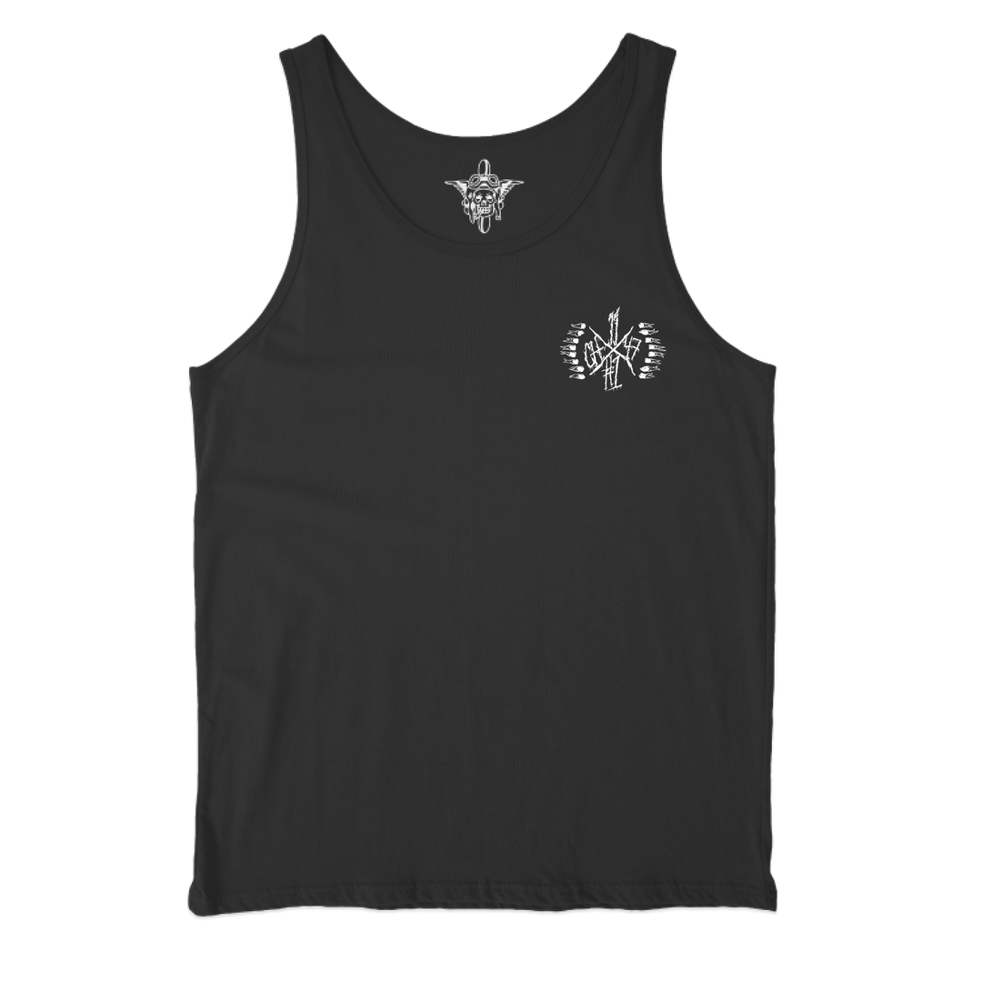 55merch_tank_black_front.png