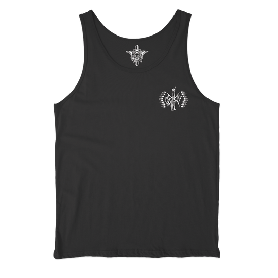 55merch_tank_black_front.png