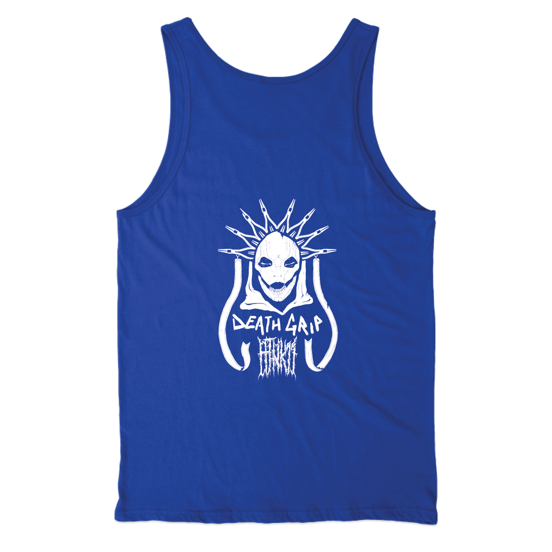 55merch_tank_royal_back.png