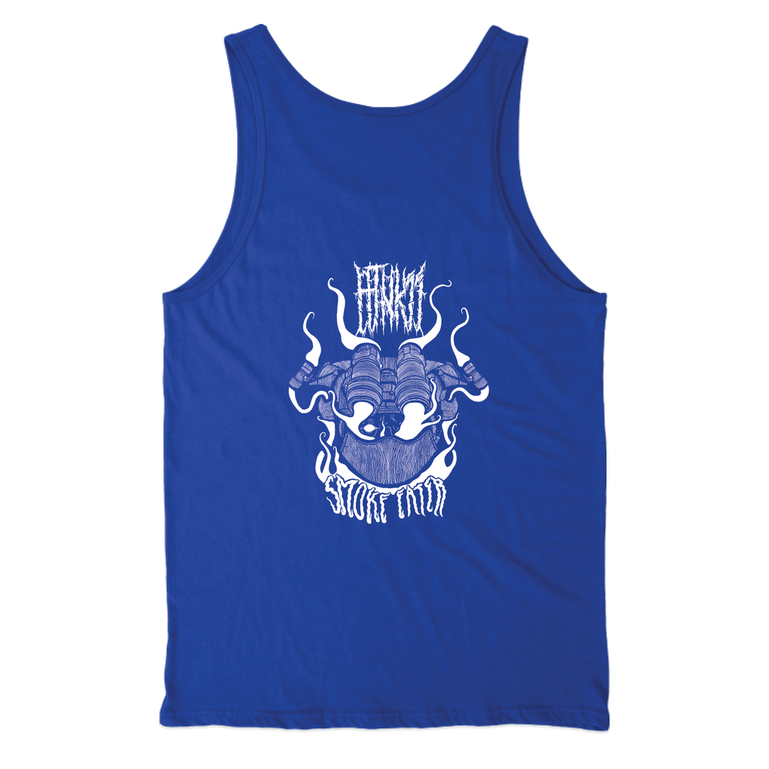55merch_tank_royal_back.png