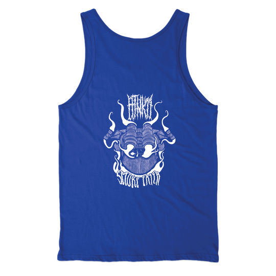 55merch_tank_royal_back.png