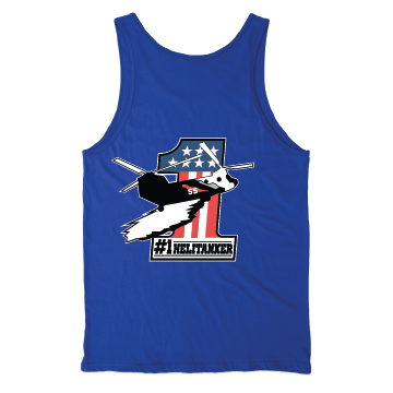 55merch_tank_royal_back.png