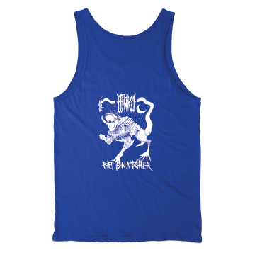 55merch_tank_royal_back.png