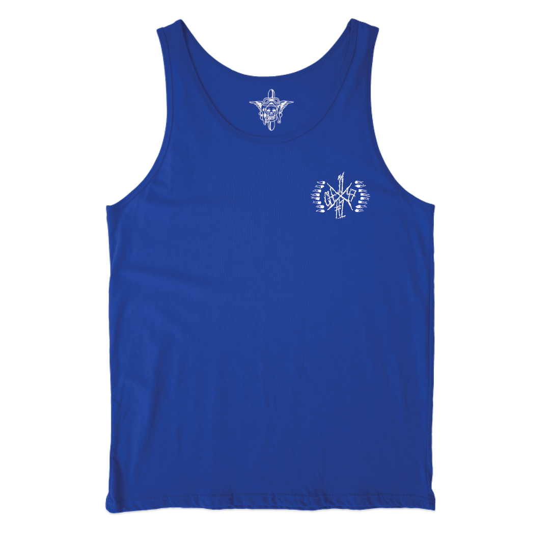 55merch_tank_royal_front.png
