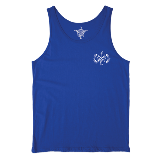 55merch_tank_royal_front.png