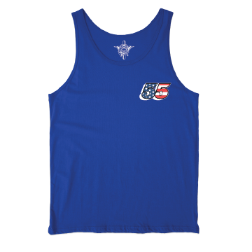 55merch_tank_royal_front.png