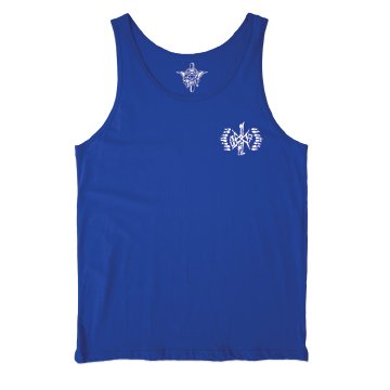 55merch_tank_royal_front.png