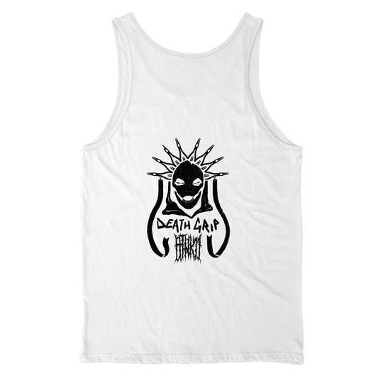 55merch_tank_white_back.png