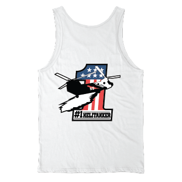 55merch_tank_white_back.png