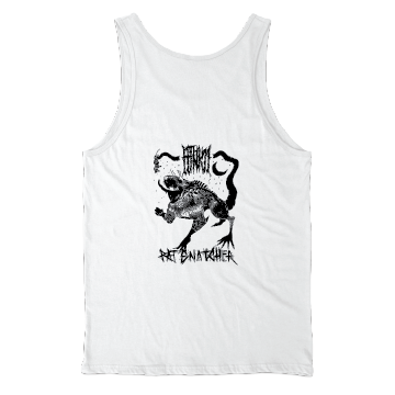 55merch_tank_white_back.png