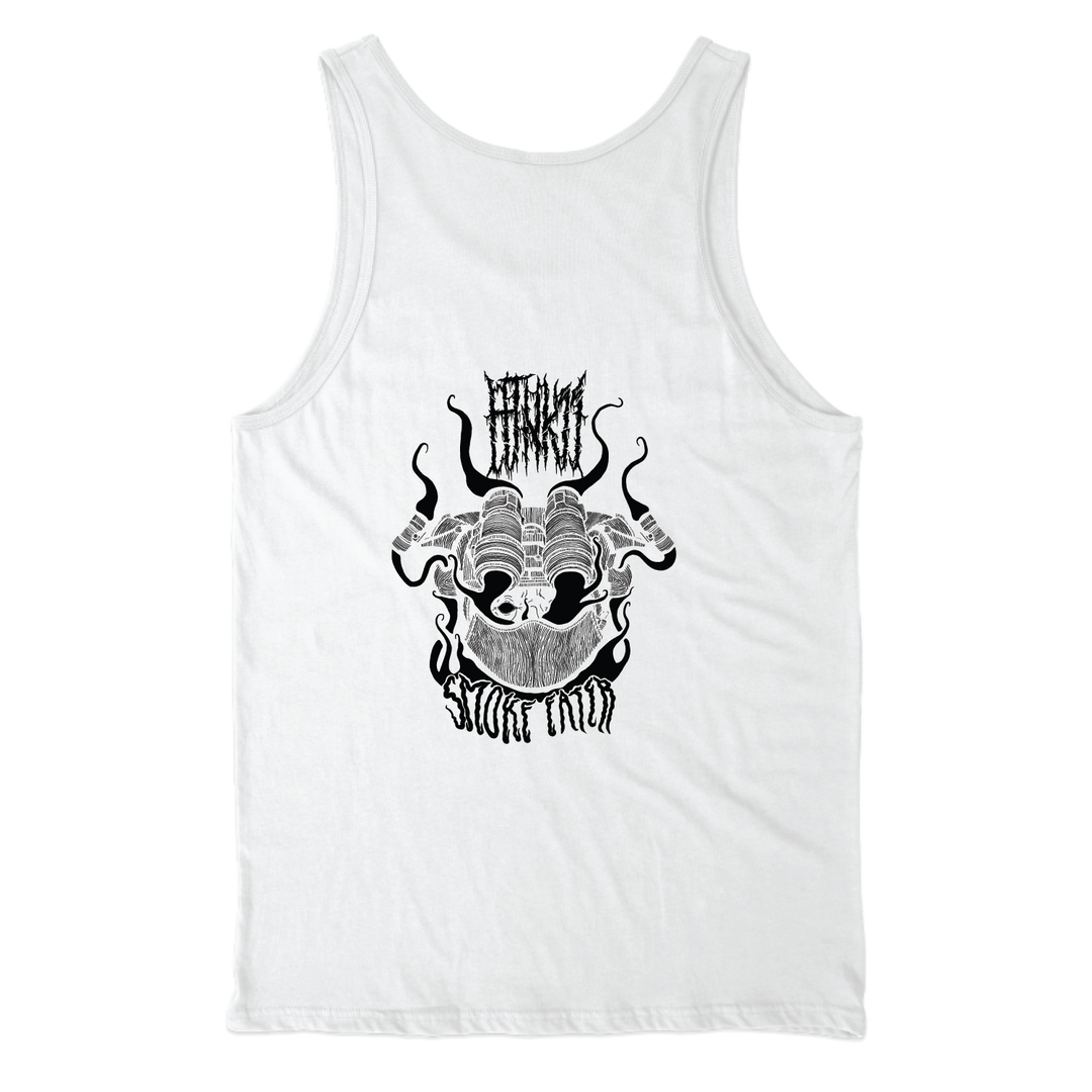 55merch_tank_white_back.png