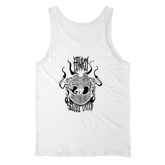 55merch_tank_white_back.png
