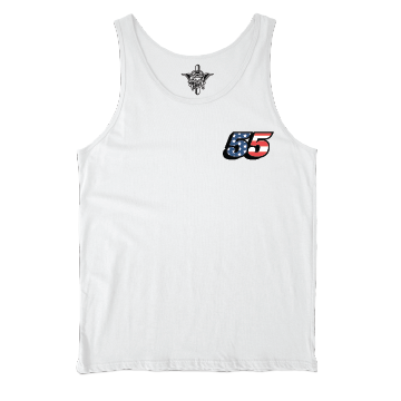 55merch_tank_white_front.png