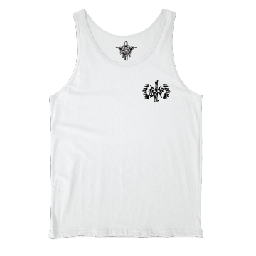 55merch_tank_white_front.png