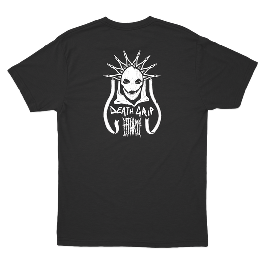 55merch_tee_black_back.png