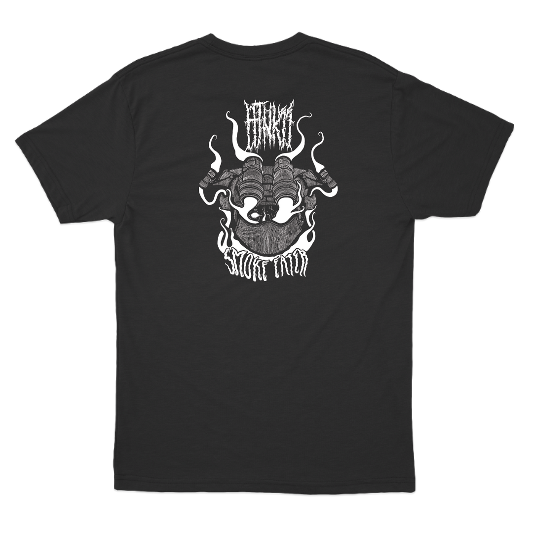 55merch_tee_black_back.png