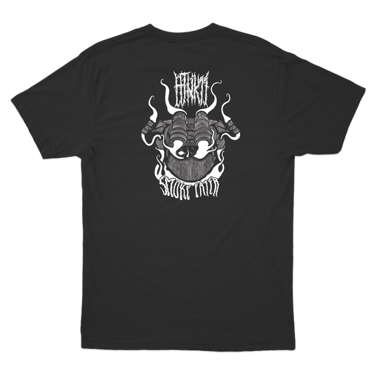 55merch_tee_black_back.png