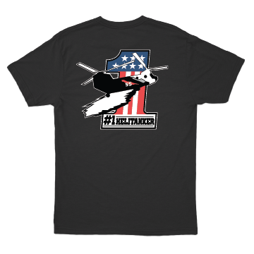 55merch_tee_black_back.png