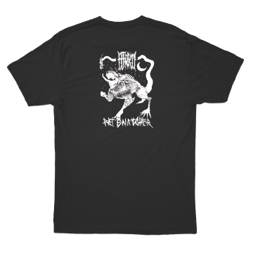 55merch_tee_black_back.png