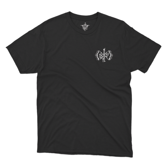 55merch_tee_black_front.png