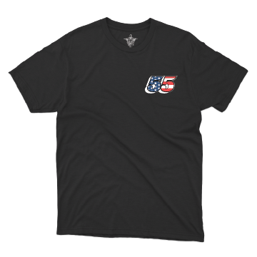 55merch_tee_black_front.png