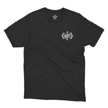 55merch_tee_black_front.png