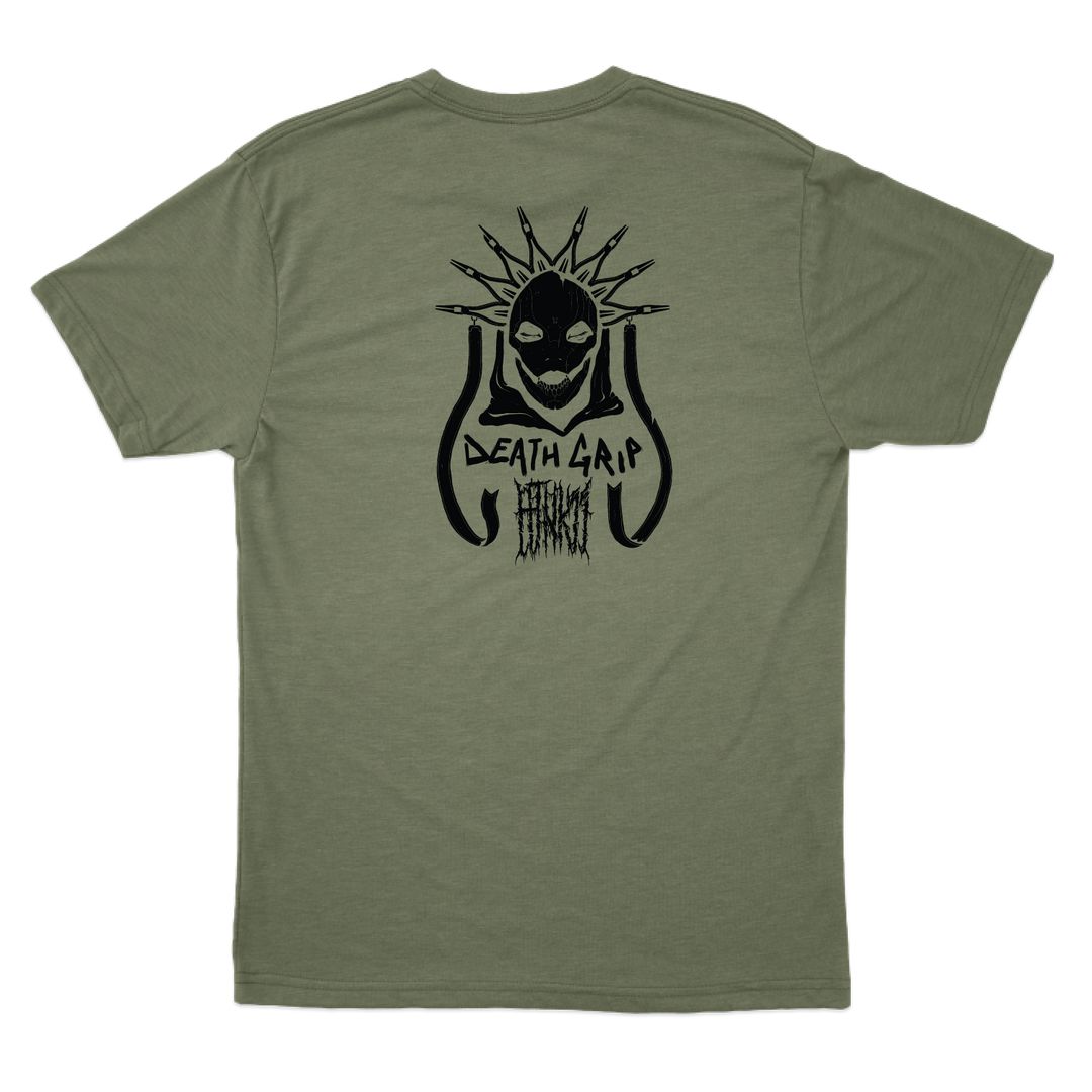 55merch_tee_heathermilitarygreen_back.png