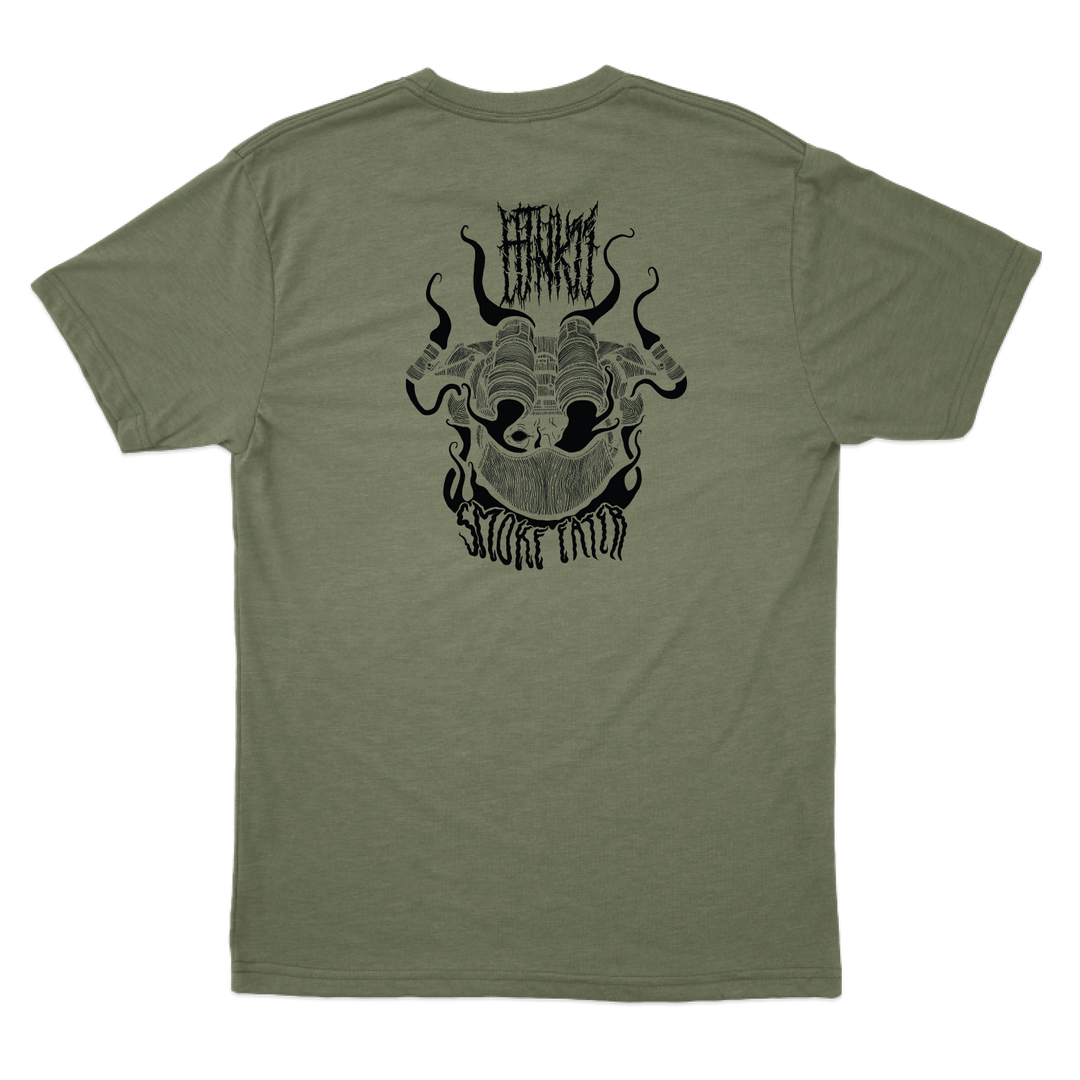 55merch_tee_heathermilitarygreen_back.png