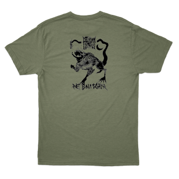 55merch_tee_heathermilitarygreen_back.png